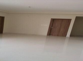 Residential Apartment for Sale in Ernakulam, Ernakulam town, Panampilly nagar, Vidya Nagar