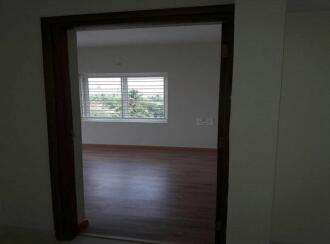 Residential Apartment for Sale in Ernakulam, Ernakulam town, Panampilly nagar, Vidya Nagar