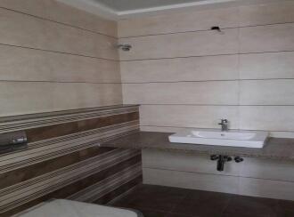 Residential Apartment for Sale in Ernakulam, Ernakulam town, Panampilly nagar, Vidya Nagar