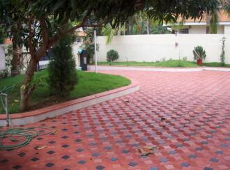 Residential House Villa for Sale in Trivandrum, Thiruvananthapuram, Mukolakkal