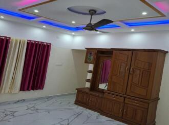 Residential House Villa for Sale in Trivandrum, Thiruvananthapuram, Peyad