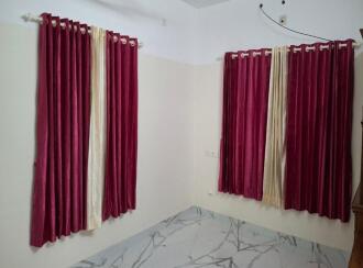 Residential House Villa for Sale in Trivandrum, Thiruvananthapuram, Peyad