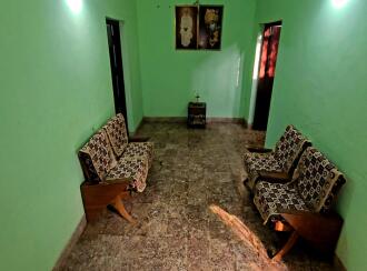Residential House Villa for Sale in Pathanamthitta, Kozhencherry, Edayaranmula