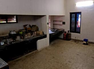 Residential House Villa for Sale in Pathanamthitta, Kozhencherry, Edayaranmula