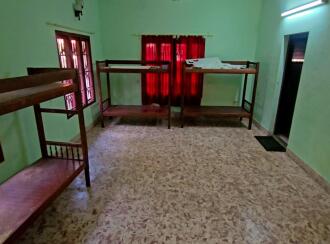 Residential House Villa for Sale in Pathanamthitta, Kozhencherry, Edayaranmula