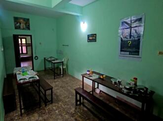 Residential House Villa for Sale in Pathanamthitta, Kozhencherry, Edayaranmula