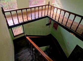 Residential House Villa for Sale in Pathanamthitta, Kozhencherry, Edayaranmula