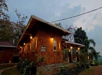 Commercial Land for Sale in Kasargod, Pullur periya, Periye, Payatuchal