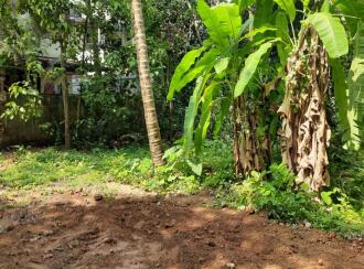 Residential Land for Sale in Thrissur, Mundur, Mundur, ARAKKAL(H) P.O Mundur , Thrissur PIN-680541