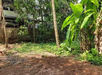 Residential Land for Sale in Thrissur, Mundur, Mundur, ARAKKAL(H) P.O Mundur , Thrissur PIN-680541