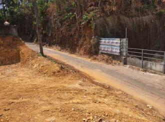 Commercial Land for Sale in Kollam, Kunnicode, Pulimukku, https://maps.app.goo.gl/R2rzDqBxRA3Jz3587