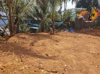 Commercial Land for Sale in Kollam, Kunnicode, Pulimukku, https://maps.app.goo.gl/R2rzDqBxRA3Jz3587