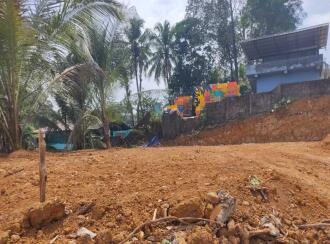 Commercial Land for Sale in Kollam, Kunnicode, Pulimukku, https://maps.app.goo.gl/R2rzDqBxRA3Jz3587