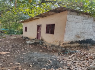 Residential Land for Sale in Kottayam, Kottayam town, Caritas, Near Ottal Restaurant