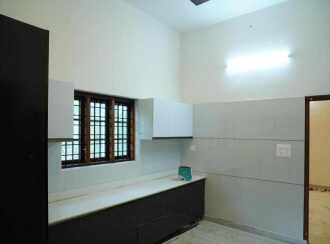Residential House Villa for Sale in Kannur, Mattannur, Mattannur, Gandhi Road Mattannur