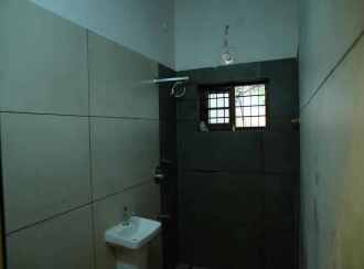 Residential House Villa for Sale in Kannur, Mattannur, Mattannur, Gandhi Road Mattannur