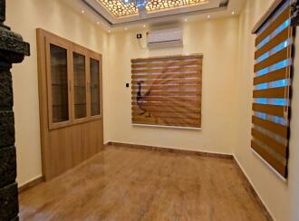 Residential House Villa for Sale in Alleppey, Haripad, Haripad, K V, Jetty Road, Haripad, Alappuzha