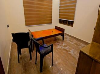 Residential House Villa for Sale in Alleppey, Haripad, Haripad, K V, Jetty Road, Haripad, Alappuzha