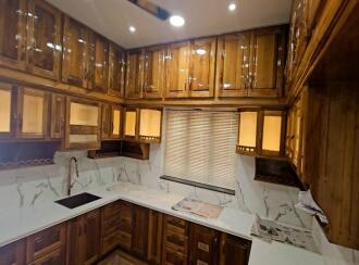 Residential House Villa for Sale in Alleppey, Haripad, Haripad, K V, Jetty Road, Haripad, Alappuzha