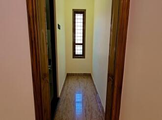 Residential House Villa for Sale in Alleppey, Haripad, Haripad, K V, Jetty Road, Haripad, Alappuzha