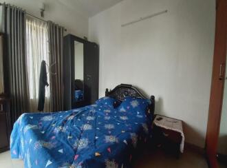 Residential Apartment for Sale in Ernakulam, Ernakulam town, Marine drive, Marine Drive, Ernakulam