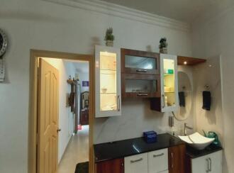 Residential Apartment for Sale in Ernakulam, Ernakulam town, Marine drive, Marine Drive, Ernakulam