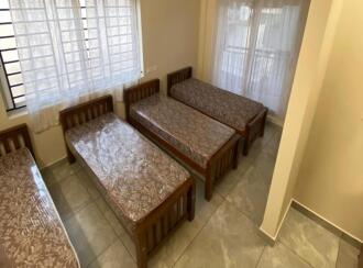 Residential Apartment for Sale in Ernakulam, Kakkanad, Info park, https://maps.google.com/?q=10.017196,76.370888