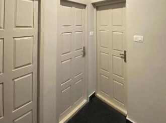 Residential Apartment for Sale in Ernakulam, Kakkanad, Info park, https://maps.google.com/?q=10.017196,76.370888