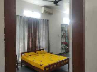 Residential House Villa for Sale in Palakkad, Palakkad, Puthuppariyaram, Near to St .thomas convent