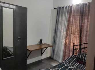 Residential House Villa for Sale in Palakkad, Palakkad, Puthuppariyaram, Near to St .thomas convent