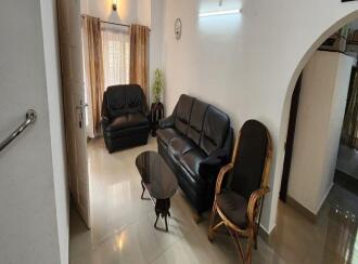 Residential House Villa for Sale in Kottayam, Kottayam town, Thazhatangady