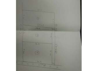Residential Land for Sale in Ernakulam, Paravur, North Paravur , Near St. Sebastian Church Kottuvally