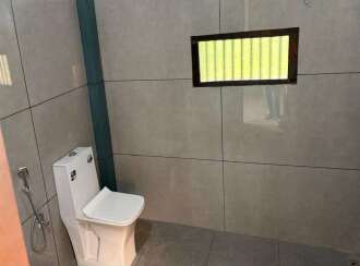 Residential House Villa for Rent in Trivandrum, Thiruvananthapuram, Vazhuthacaud, Forest Office Lane