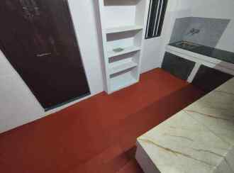 Residential House Villa for Rent in Trivandrum, Thiruvananthapuram, Vazhuthacaud, Forest Office Lane