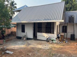 Residential House Villa for Rent in Trivandrum, Thiruvananthapuram, Vazhuthacaud, Forest Office Lane