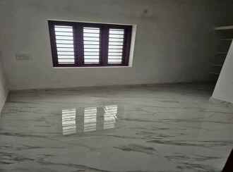 Residential House Villa for Sale in Palakkad, Palakkad, Elappully, kanjikode