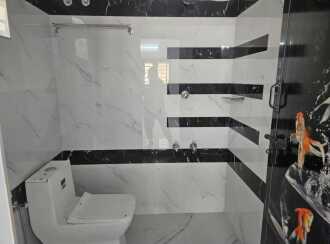 Residential House Villa for Sale in Palakkad, Palakkad, Elappully, kanjikode