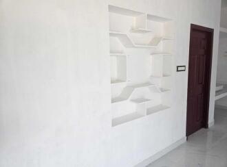 Residential House Villa for Sale in Palakkad, Palakkad, Elappully, kanjikode