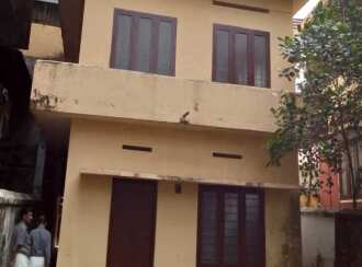 Commercial Building for Sale in Kottayam, Kottayam town, Kumaranalloor, kumaranelloor medicals