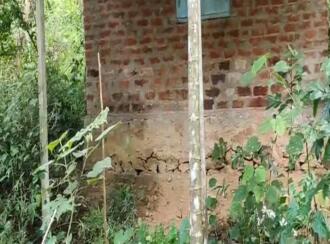 Commercial Land for Sale in Wayanad, Pulpally, Pulpally