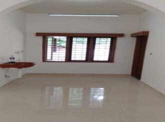 Residential House Villa for Sale in Ernakulam, Kakkanad, Thrikkakara, Trikkakara temple road