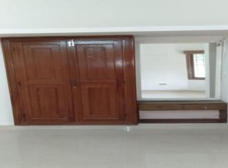 Residential House Villa for Sale in Ernakulam, Kakkanad, Thrikkakara, Trikkakara temple road