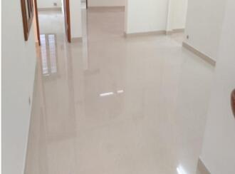 Residential House Villa for Sale in Ernakulam, Kakkanad, Thrikkakara, Trikkakara temple road