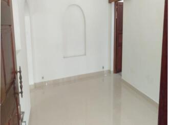Residential House Villa for Sale in Ernakulam, Kakkanad, Thrikkakara, Trikkakara temple road