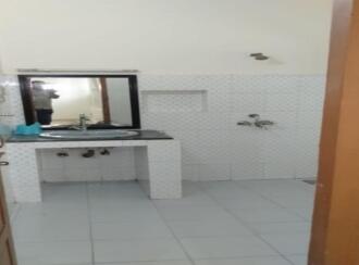 Residential House Villa for Sale in Ernakulam, Kakkanad, Thrikkakara, Trikkakara temple road