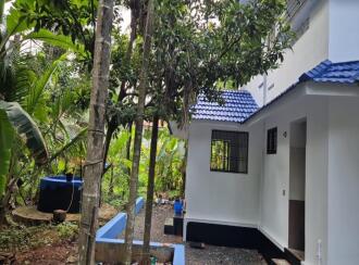 Residential House Villa for SaleKozhikode, Quilandy, Quilandy