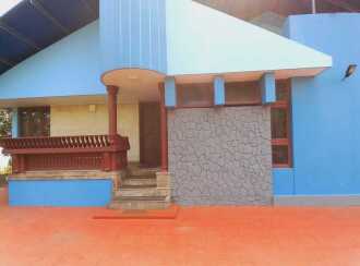 Residential House Villa for Sale in Ernakulam, Aluva, Aluva, opposite Marvar Engineering works
