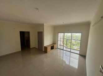 Residential Apartment for SaleErnakulam, Aluva, Bank Junction