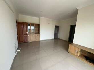 Residential Apartment for Sale in Ernakulam, Aluva, Bank Junction