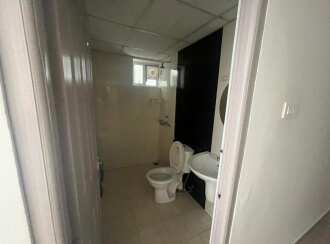 Residential Apartment for Sale in Ernakulam, Aluva, Bank Junction